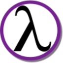 ECL