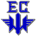 ECWolf