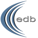 edb