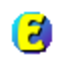Einstein