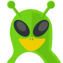 Ekstertera