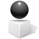 Elementary Test