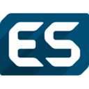 emulationstation