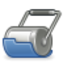 Engrampa Archive Manager