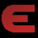 Enyo Launcher