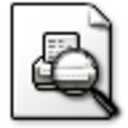 ePDFViewer