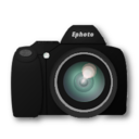 Ephoto