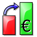 Eqonomize!