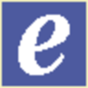 eSvn