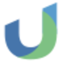 Ulauncher