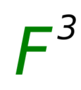 F3-qt