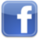 Facebook (QT)
