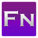 FastoNoSQL