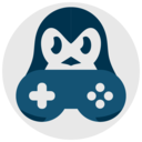 Faugus Launcher