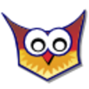 Buoh Online Comics Reader
