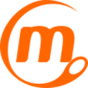 Mana