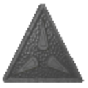 Rise of the Triad (Registered)