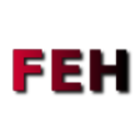 Feh