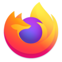 Firefox