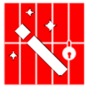 Firejail Configuration Wizard