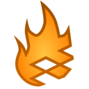 Flare