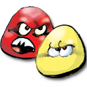 flobopuyo