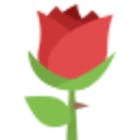 Redrose