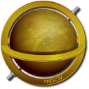 Freeciv (gtk2)