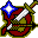 DFArc - Dink frontend