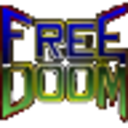 FreeDM