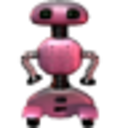 FreedroidRPG