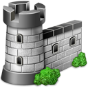 Firewall Builder