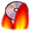 Gnome CD Master