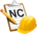 GCodeWorkShop