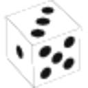 Gdado