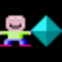Gem Drop X