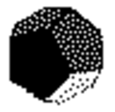 Geomview