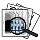Gerbv Gerber File Viewer