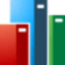 getxbook