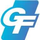 GitFourchette