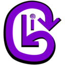 GLiv Image Viewer