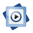 MPlayer