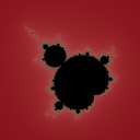 Gnofract 4D Fractal Generator