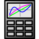 Genius Math Tool