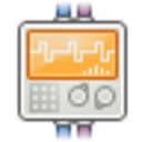 Network Tools