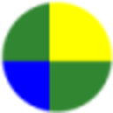 Gnormalize