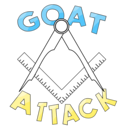 Goat Attack