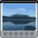 GPicView