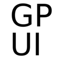 GPUI
