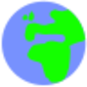 GPX Viewer